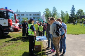 Lastekaitsepäev_Otepääl011