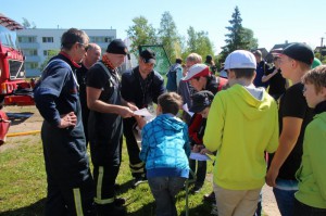 Lastekaitsepäev_Otepääl012