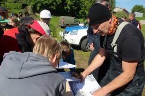 Lastekaitsepäev_Otepääl013