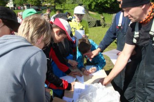 Lastekaitsepäev_Otepääl014