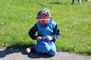 Lastekaitsepäev_Otepääl018