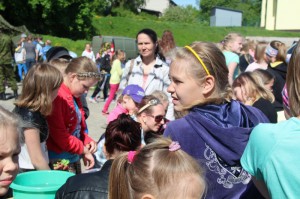 Lastekaitsepäev_Otepääl022