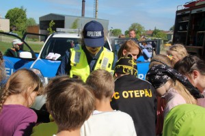 Lastekaitsepäev_Otepääl027