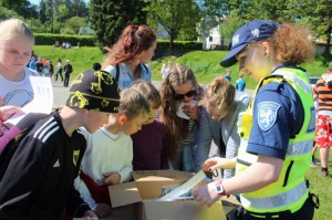 Lastekaitsepäev_Otepääl028