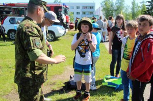 Lastekaitsepäev_Otepääl029