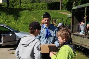 Lastekaitsepäev_Otepääl031