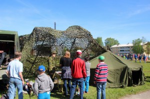 Lastekaitsepäev_Otepääl035