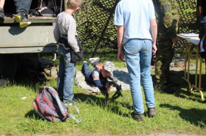 Lastekaitsepäev_Otepääl036