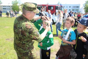 Lastekaitsepäev_Otepääl038