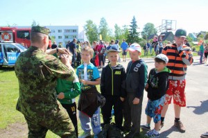 Lastekaitsepäev_Otepääl039
