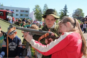 Lastekaitsepäev_Otepääl042