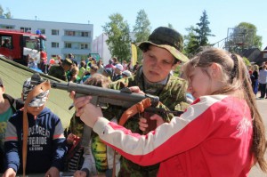 Lastekaitsepäev_Otepääl043