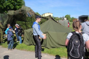 Lastekaitsepäev_Otepääl045