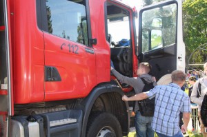 Lastekaitsepäev_Otepääl052