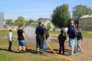 Lastekaitsepäev_Otepääl053