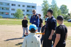 Lastekaitsepäev_Otepääl054