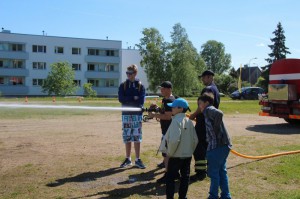 Lastekaitsepäev_Otepääl055