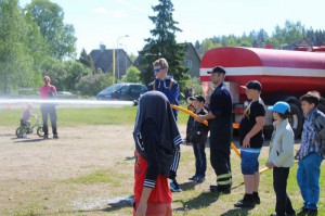 Lastekaitsepäev_Otepääl056