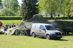 Lastekaitsepäev_Otepääl057