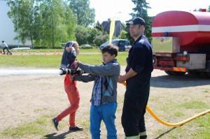 Lastekaitsepäev_Otepääl058