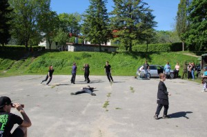 Lastekaitsepäev_Otepääl061