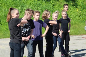 Lastekaitsepäev_Otepääl064