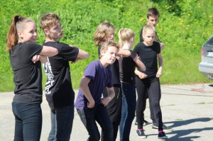 Lastekaitsepäev_Otepääl065