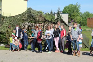 Lastekaitsepäev_Otepääl067