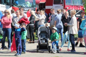 Lastekaitsepäev_Otepääl069