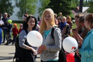 Lastekaitsepäev_Otepääl070