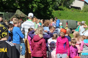 Lastekaitsepäev_Otepääl071