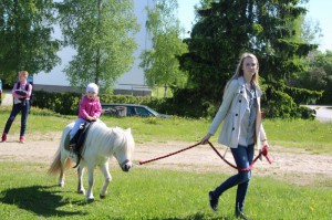 Lastekaitsepäev_Otepääl073