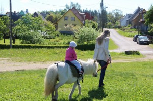 Lastekaitsepäev_Otepääl074