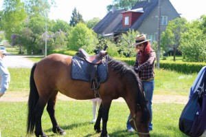 Lastekaitsepäev_Otepääl076
