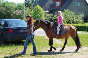 Lastekaitsepäev_Otepääl078