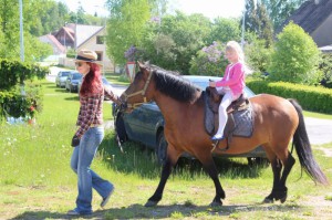 Lastekaitsepäev_Otepääl079
