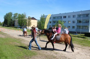 Lastekaitsepäev_Otepääl080