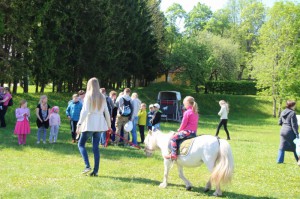 Lastekaitsepäev_Otepääl082