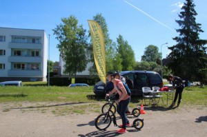Lastekaitsepäev_Otepääl083