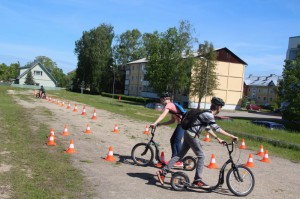 Lastekaitsepäev_Otepääl084