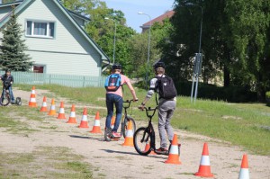 Lastekaitsepäev_Otepääl085