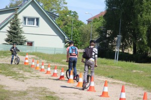 Lastekaitsepäev_Otepääl086