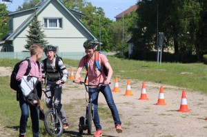 Lastekaitsepäev_Otepääl088