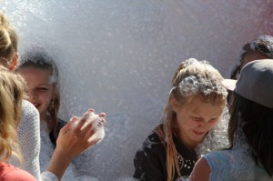 Lastekaitsepäev_Otepääl093