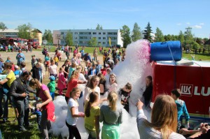 Lastekaitsepäev_Otepääl094