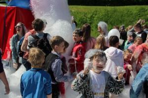 Lastekaitsepäev_Otepääl095