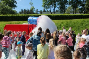 Lastekaitsepäev_Otepääl096