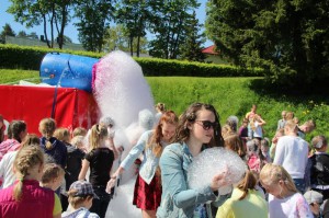 Lastekaitsepäev_Otepääl097
