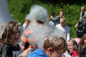 Lastekaitsepäev_Otepääl098