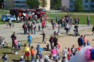 Lastekaitsepäev_Otepääl105